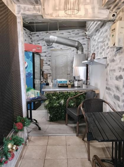 Zona Metrou Brâncoveanu sp 110 mp trafic intens - 6