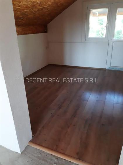 Casa  Sacele - 6