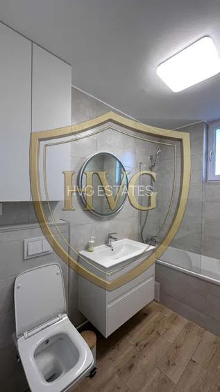 Apartament 2 Camere | Semidecomandat | Titan | Edenia Residence - 6