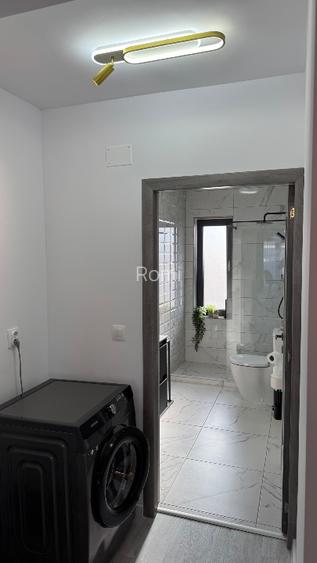 Penthouse de Vânzare 148m2  - 8