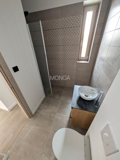 Duplex 4 camere 115mp | 0 comision TVA inclus | Otopeni Odai | la alb sau finisa - 28