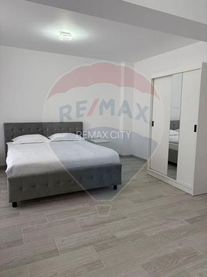 Camin de batrani - 40