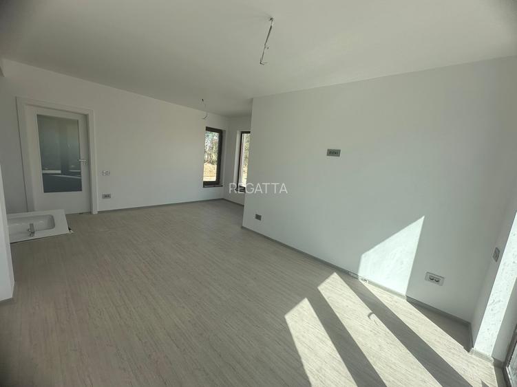 MINICOMPLEX REZIDENTIAL 4 VILE CORBEANCA - 12