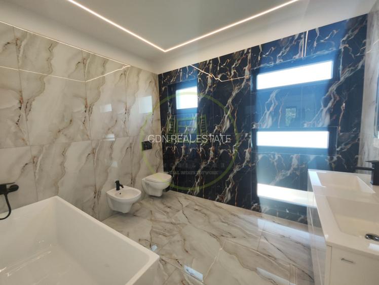 Casa 5 camere, teren 167 mp, Craiova, zona Bariera Vilcii - 12
