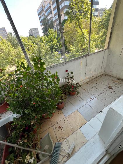 3 CAMERE Drumul Taberei Romancierilor 2/4 DECOMANDAT 65mp fara imbunatatiri - 14