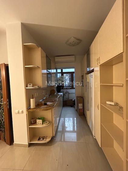 3 camere - Ultracentral, TNB, Universitate  - 6