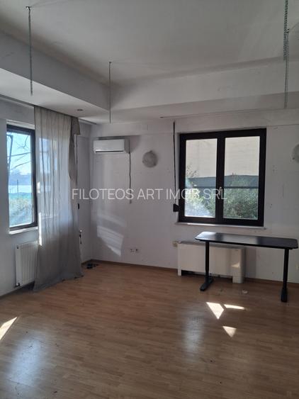 Inchiriere Casa/Vila Sos. Straulesti Baneasa - 2