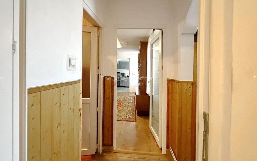 Zona Verde Aproape - 13