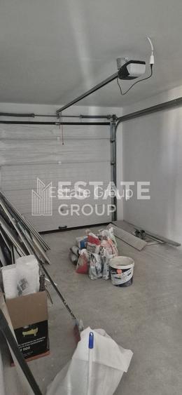 Duplex cu 4 camere in Dumbravita - 14