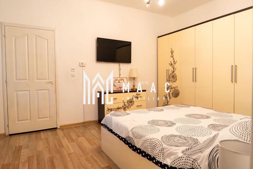 Casa Individuala | 180 MPU | Teren 700 mp | Sura Mare - 11