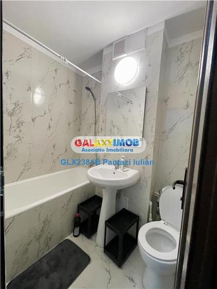 Apartament 2 camere | Lujerului | Centrala Proprie | 6min. metrou - 9