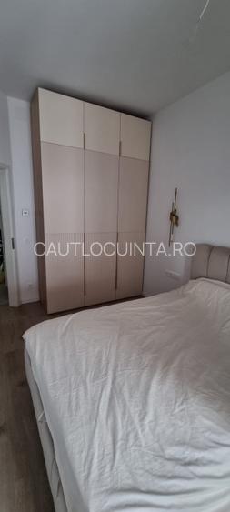 Studio Unic | Quartier Azuga | Mobilat si Utilat |  Ideal Investitie - 2