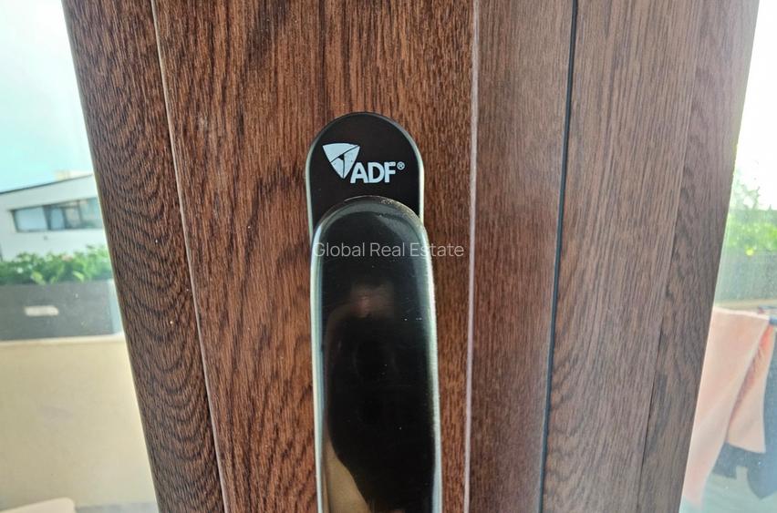 3 Camere Zona Energia Mobilat Utilat Termen Lung - 18