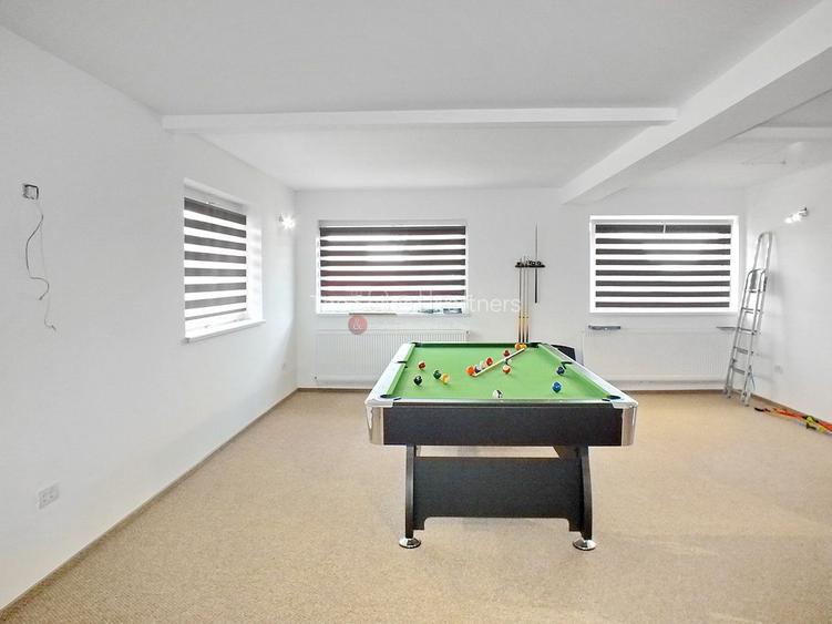 Detine Teren 1000 mp - 6