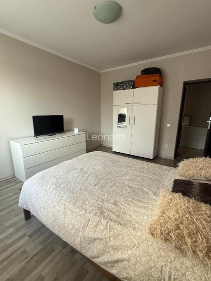 APARTAMENT 2 CAMERE | BRAGADIRU, ILFOV | PROPRIETAR - 3