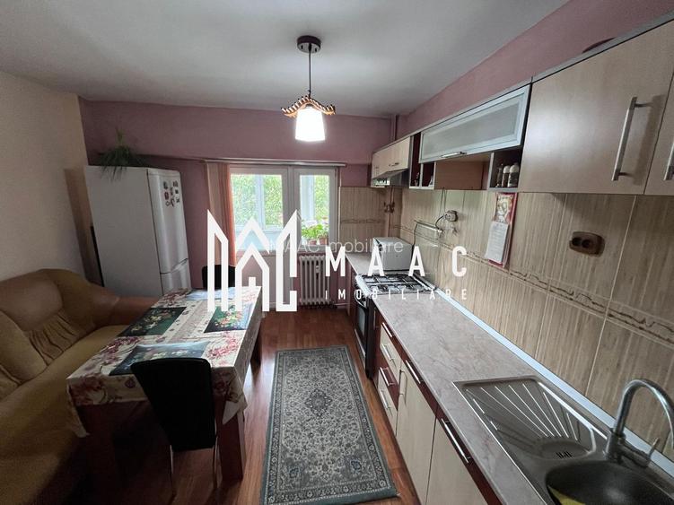 Apartament 2 camere + boxă  | 69,75 mp |  posibilitate plata rate | - 15
