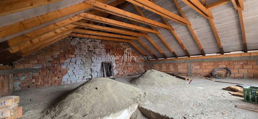 Casa de vanzare Danes nr. 85, Mures - 5