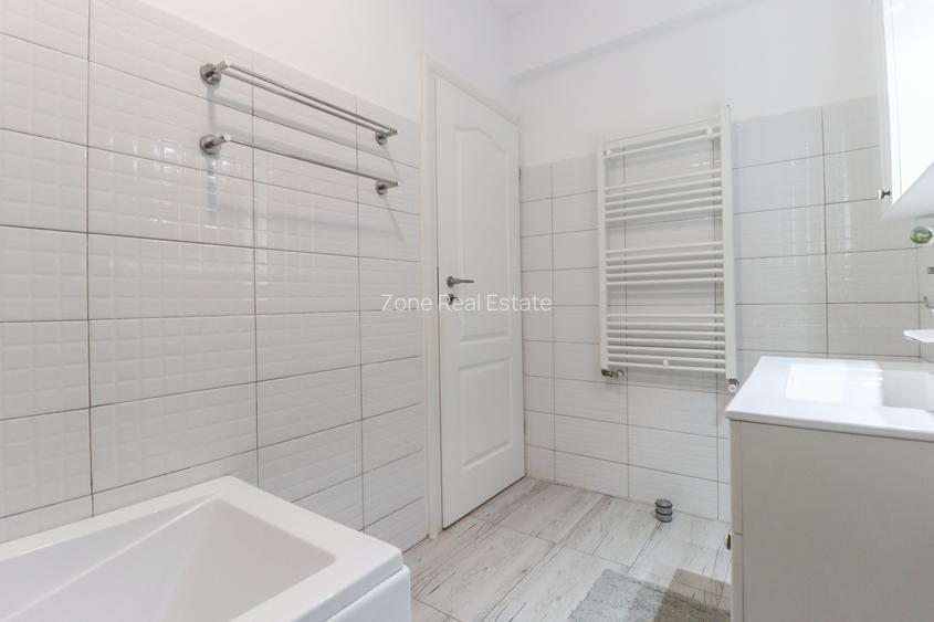 Vila Berceni,  mutare imediata,  mobilata si utilata, acasa din prima zi! - 45