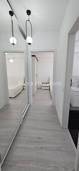 Apartament 2 camere superb - 12