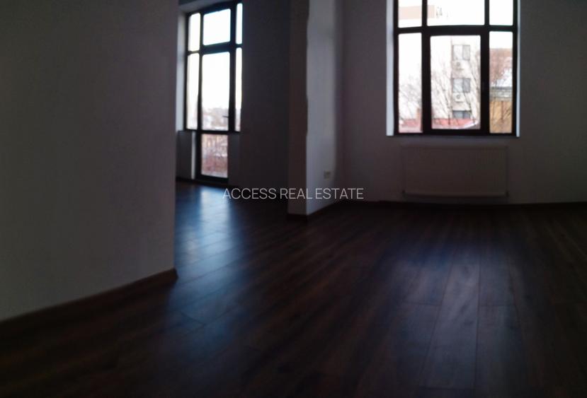 Birouri/ sedii de firma in Centrul Constantei - 11