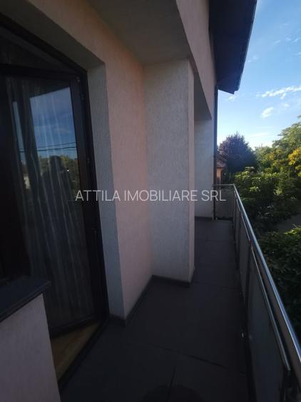 Blascovici casa 300 mp 1900 euro - 13