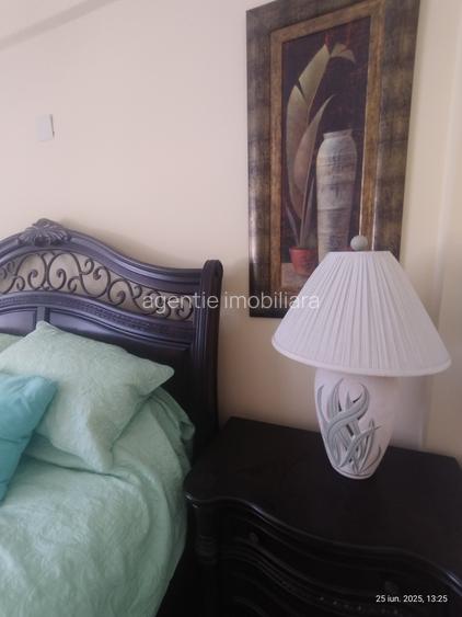 Vila P+1+M Eforie Sud 12 camere pretabil pensiune - 20