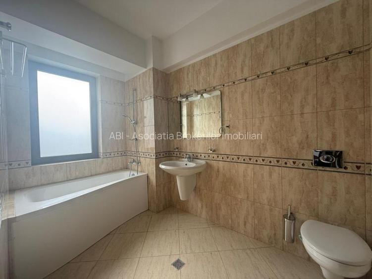 GM1733 Inchiriere aprtament 3 camere Calea Plevnei, stradal - 14