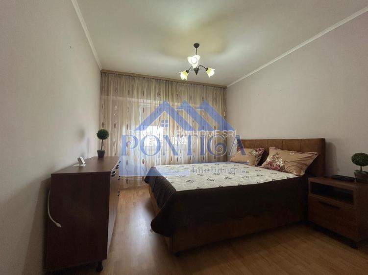 Apartament 2 camere KM 4-5 - 4