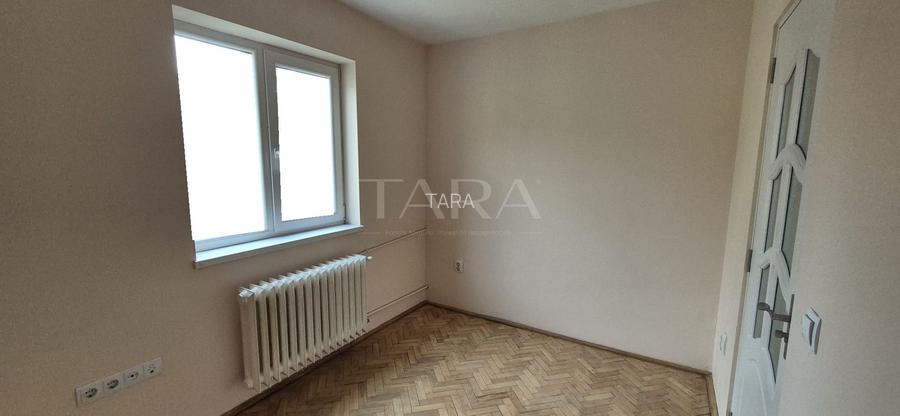 Apartament renovat complet,  zona Politiei Rutiere, Gheorgheni - 4