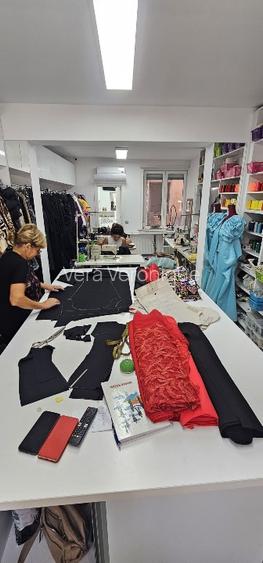 Vilă boutique Mitropolie | 2 apartamente independente | Ideal Airbnb, business - 5