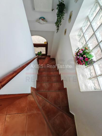 Ap 2 camere | in vila | Faleza Nord | Reyna - 10