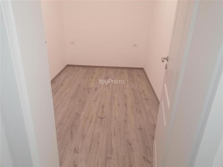 Casa NOUA Vatra Satului Sag - 10