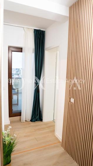 Sx471 Dumbravita Ikea, Mobilat Utilat Premium - 11