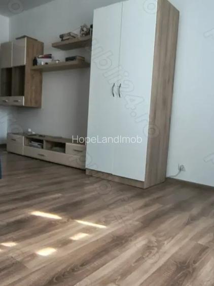 Apartament 2 camere Pantelimon / Carrefour - 3