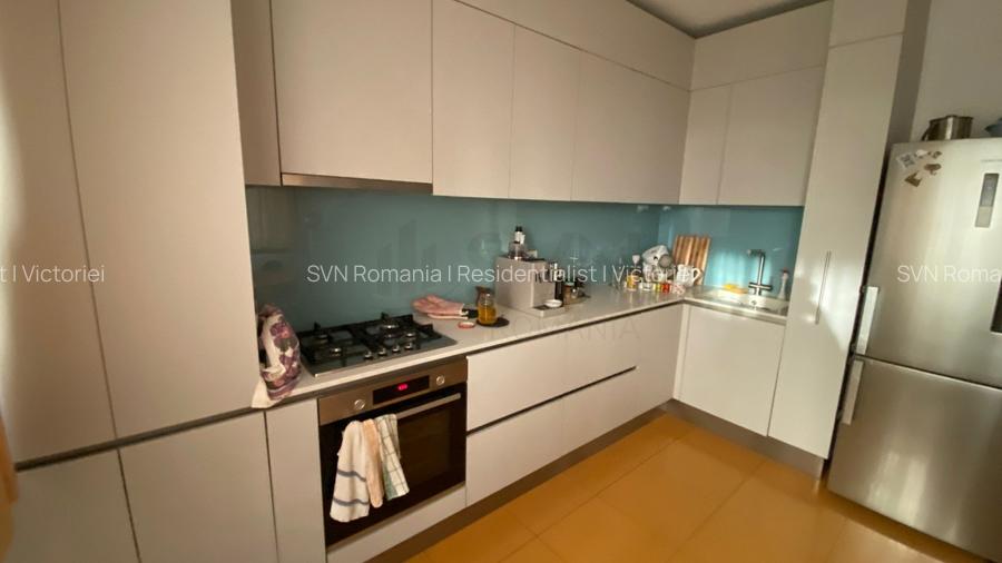 REV2004986 Casa de vanzare 4 camere zona Drumul Taberei - 3