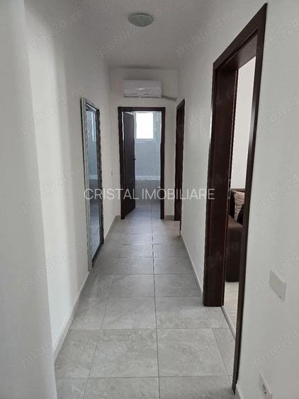 De închiriat apartament 2 camere  Apărătorii Patriei - 8