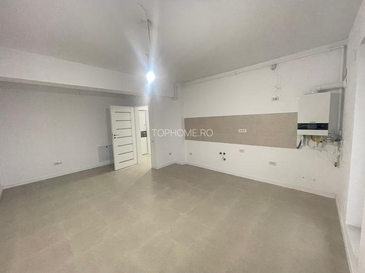 Mutare imediata!Apartament 2 camere | 500 m Metrou-Berceni - 3