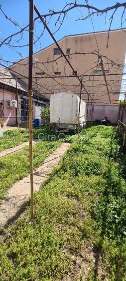 Proprietate privata, Km4-5 - 9