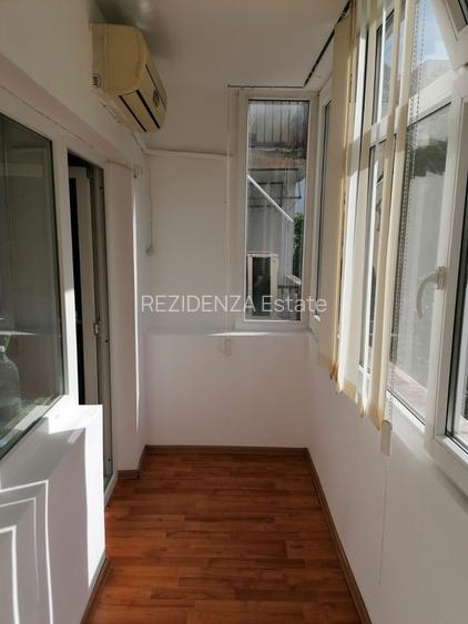 GARSONIERA DECOMANDATA 40MP BLOC 1990 ETAJ 1 VIRTUTII - 4