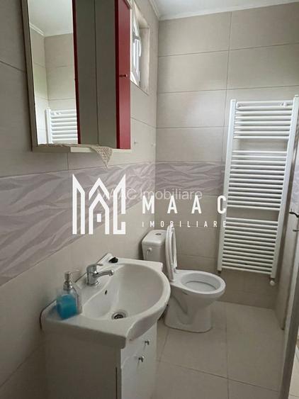 Apartament la casa 2 camere | 52 MPU | Curte | Terezian - 7