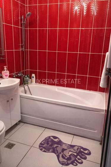 Garsonieră Calea Girocului - 7