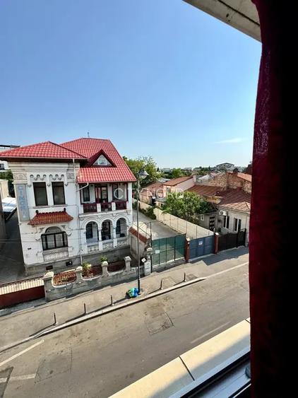 Apartament 4 camere - 16