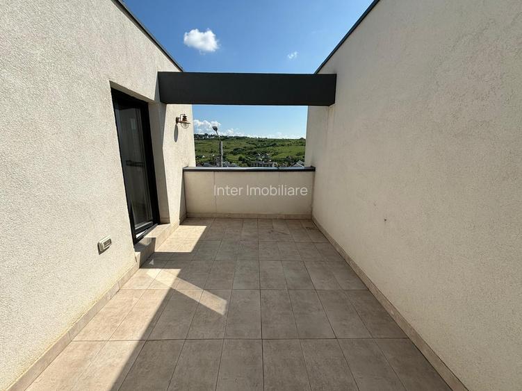 Casa 4 camere - Valea Lupului - Cubic Village - Cod 154787 - 15