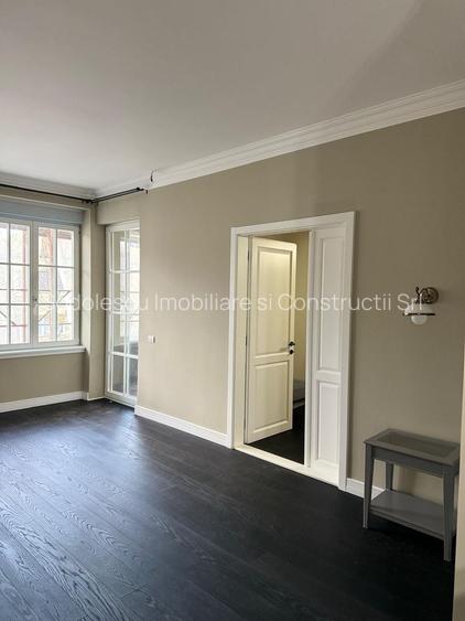 APARTAMENT ULTRACENTRAL COMPLET RENOVAT - 23