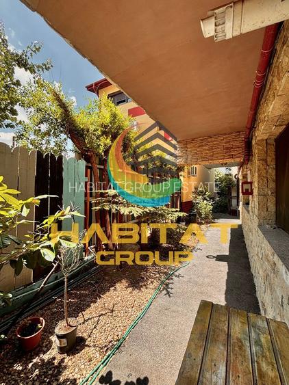 Inchiriere Apartament 2Camere Sector 4 Constanin Brancoveanu - 10