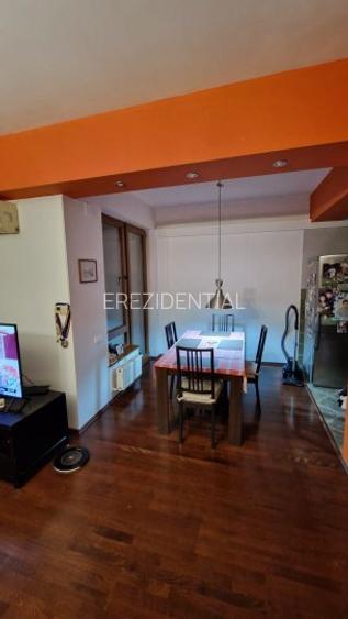 Apartament 2 camere Drumul Sarii, 80mp - 5