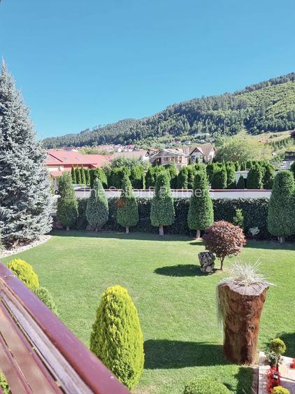 Priveliste Deosebita Zona Linistita - 12