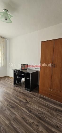 Apartament 3 camere in Racadau - Str. Cernei - Cod 2019 - 6