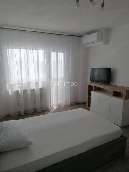 Apartament 2 camere Lujerului | 60mp |  Centrala proprie | Zona linistita - 8