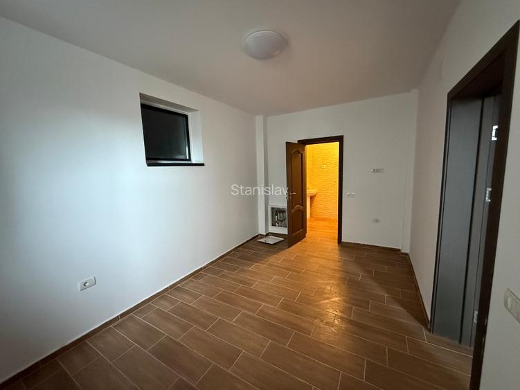 Spațiu semidemisol de vânzare – ideal pentru investiție / business, Mamaia Nord - 3